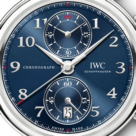 iwc replicas china|iwc knockoff watches.